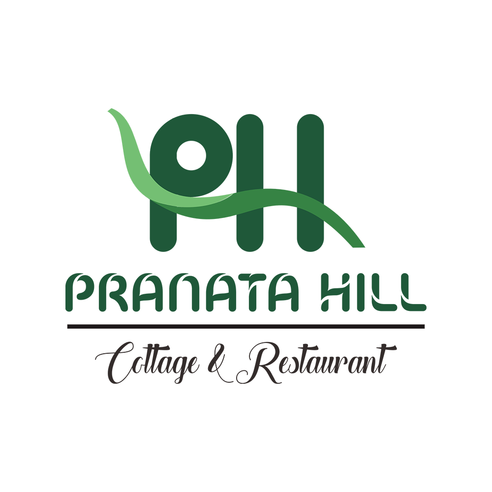 pranantahill_cottage